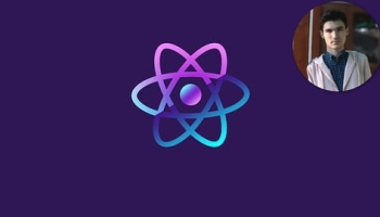The Complete React Masterclass for 2022 – Build Like a Pro.