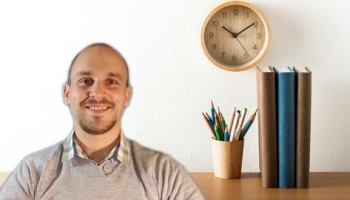 Master Time Management and Productivity (Bonus Free eBook)