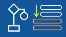 Algorithms. Development of Programming Logic