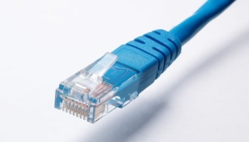 350-601 ~ Cisco DCCOR Data Center Technologies Practice Test