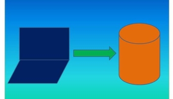 Hands-On SQL Server,ManagementStudio,SQL Queries,AzureStudio