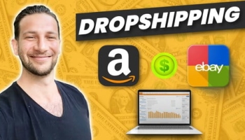 10X Amazon Ebay Dropshipping Fba Wholesale 2021 Para Kazanma