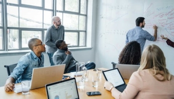 Microsoft Word, Powerpoint, Outlook, and Onedrive Skills