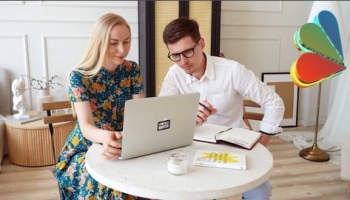 [Free Java] Java Programming for Complete Beginners (OOP)