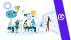 Build Real World Data Science Projects & Deploy In Cloud