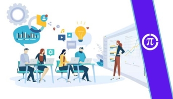 Build Real World Data Science Projects & Deploy In Cloud