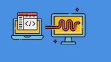 BI Data Engineer | Analyst: Power BI, SQL, Data Excel ,DAX