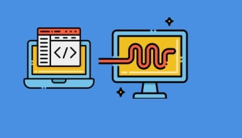 BI Data Engineer | Analyst: Power BI, SQL, Data Excel ,DAX