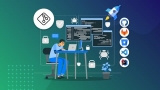 Git and GitHub Projects: Project Based Learning (8 Projects)