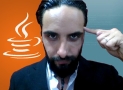 Java desde Cero: vuélvete profesional en este lenguaje