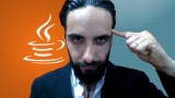 Java desde Cero: vuélvete profesional en este lenguaje
