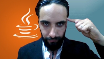 Java desde Cero: vuélvete profesional en este lenguaje