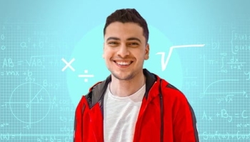 Math Fundamentals Masterclass – Build a Solid Foundation