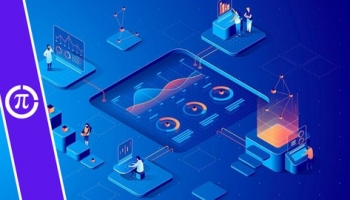 Build Data Science & Machine Learning Projects From Scratch
