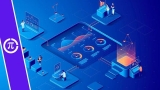 Build Data Science & Machine Learning Projects From Scratch