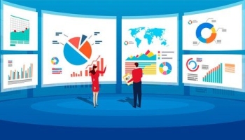 Create Real World Data Science Project Web Applications