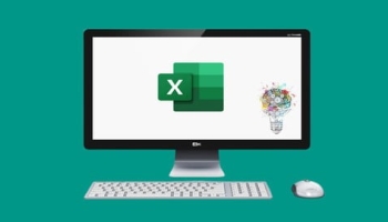 Microsoft Excel – Advance Level MS Excel Training Course