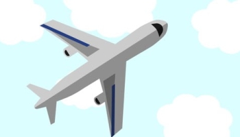 English Grammar tenses & structures 2021