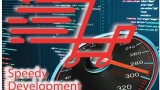 Make Laravel and Laravel 8 APIs and Apps fast with blueprint