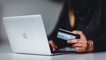 Consumer Lending Risk Management Fundamentals