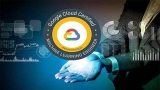 Google Professional Machine Learning Engineer Certification