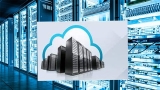 Dell : Information Storage and Management Certification 2021