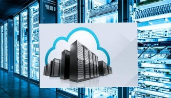 Dell : Information Storage and Management Certification 2021