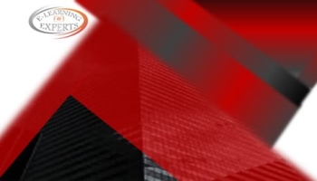 Construction Tendering and Cost Estimation ( Pre-contract )