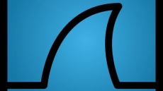 Wireshark for Ethical Hackers