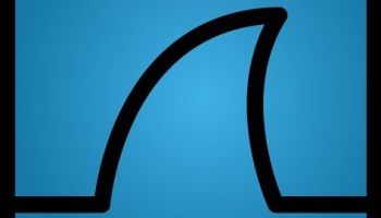 Wireshark for Ethical Hackers