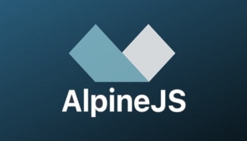 Learn Alpine Js From Scratch To Real World Projects