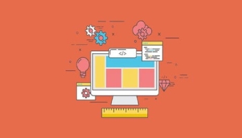 Learn PHP PDO Mysql Basics CRUD Operations