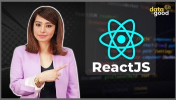 Modern React Developer Masterclass for Beginners (2021)