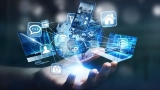 Computer Network and It’s Fundamentals from A to Z