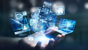 Computer Network and It’s Fundamentals from A to Z