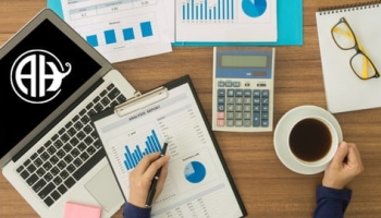 Financial Statement Analysis