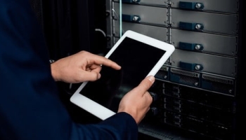 EF Core 5 With Code First And Db First [In-depth in 7 Days]