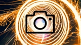 NIGHT & SKY Photography: How to Shoot and Edit like a Pro