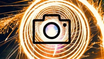 NIGHT & SKY Photography: How to Shoot and Edit like a Pro