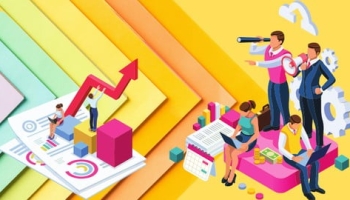 Leadership : Bio-Hack Management Skills