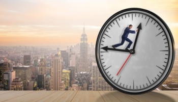 Time Management Techniques 101: The Beginner’s Guide
