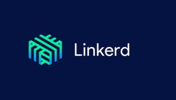 Linkerd – Service mesh for Kubernetes – 2021