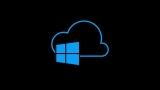 AZ-600: Microsoft Azure Stack Hub – Test Prep Exam