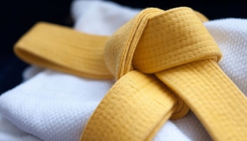 Six Sigma Yellow Belt Certification Training