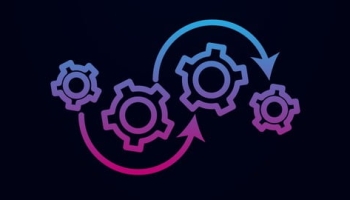 Web Scraping APIs for Data Science 2021 | PostgreSQL+Excel