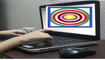 Learn SQL using MySQL Database