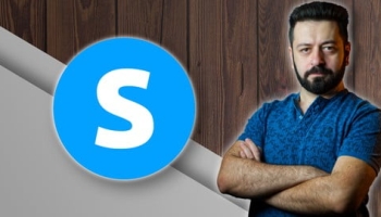 Sales Funnel, Email Marketing All-in-One Tool: Systeme Guide