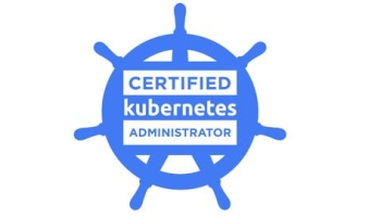 Certified Kubernetes Administrator (CKA) 2021 – Mock Exams