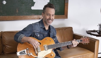 Complete Guitar Lessons System – Beginner to Advanced