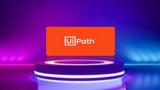 UiPath Certified Advanced RPA Developer (UiARD) Prep Tests